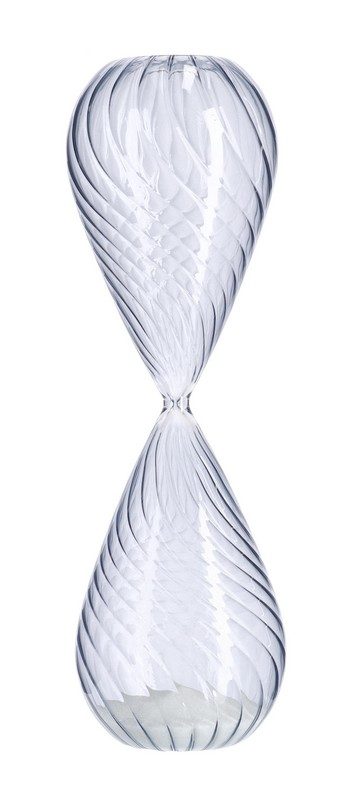 0184482_-clessidra_kronos_azzurro_bianco_h39_1672857199.jpg 0184482 clessidra kronos azzurro bianco h39 1672857199