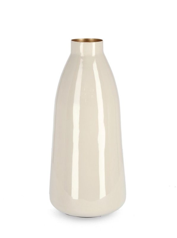 0184670_-bottiglia_decorativa_velma_beige_h32_5_1707969993.jpg 0184670 bottiglia decorativa velma beige h32 5 1707969993