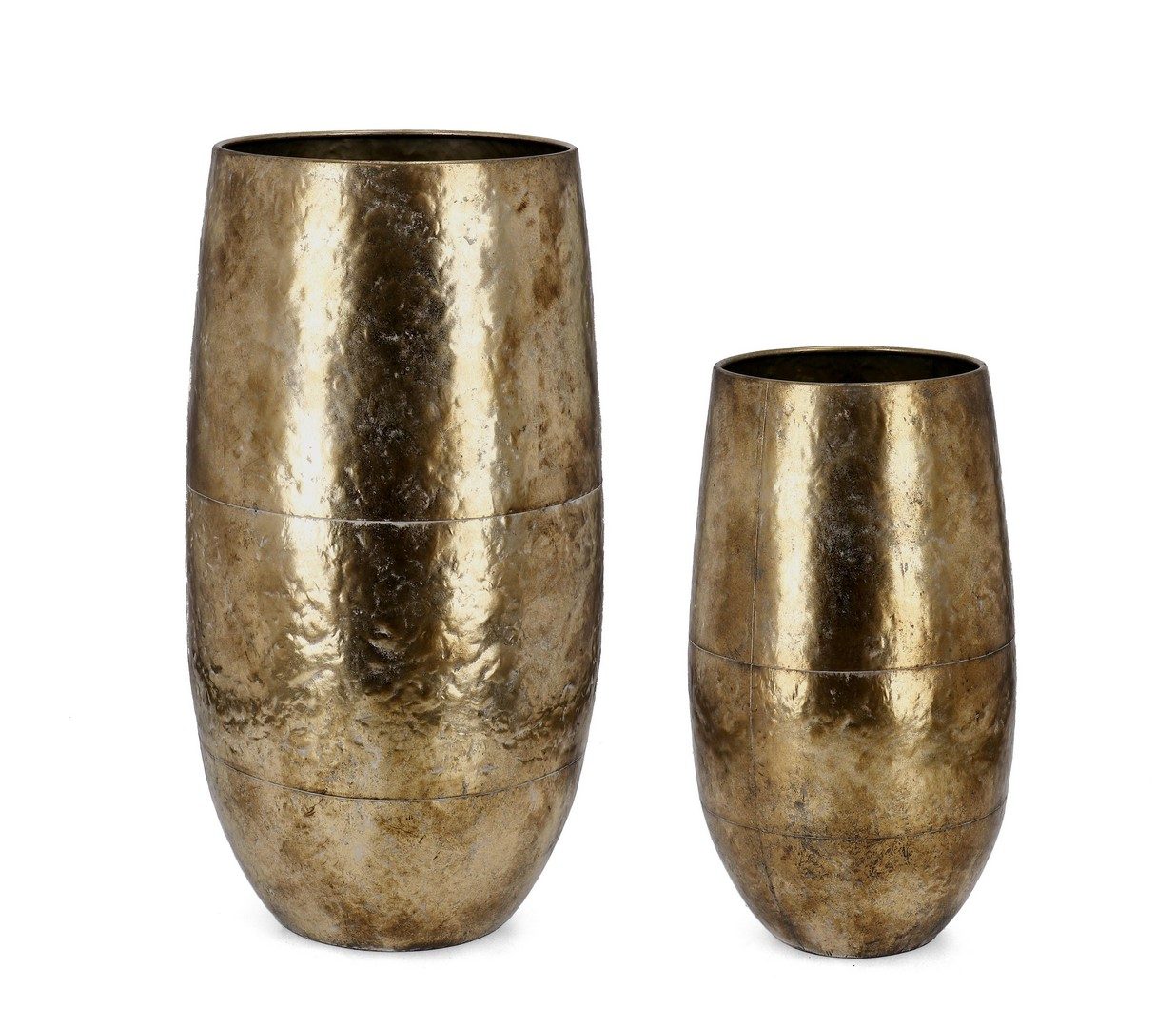 0184874_-set2_p_vaso_bimala_oro_1716437124.jpg 0184874 set2 p vaso bimala oro 1716437124