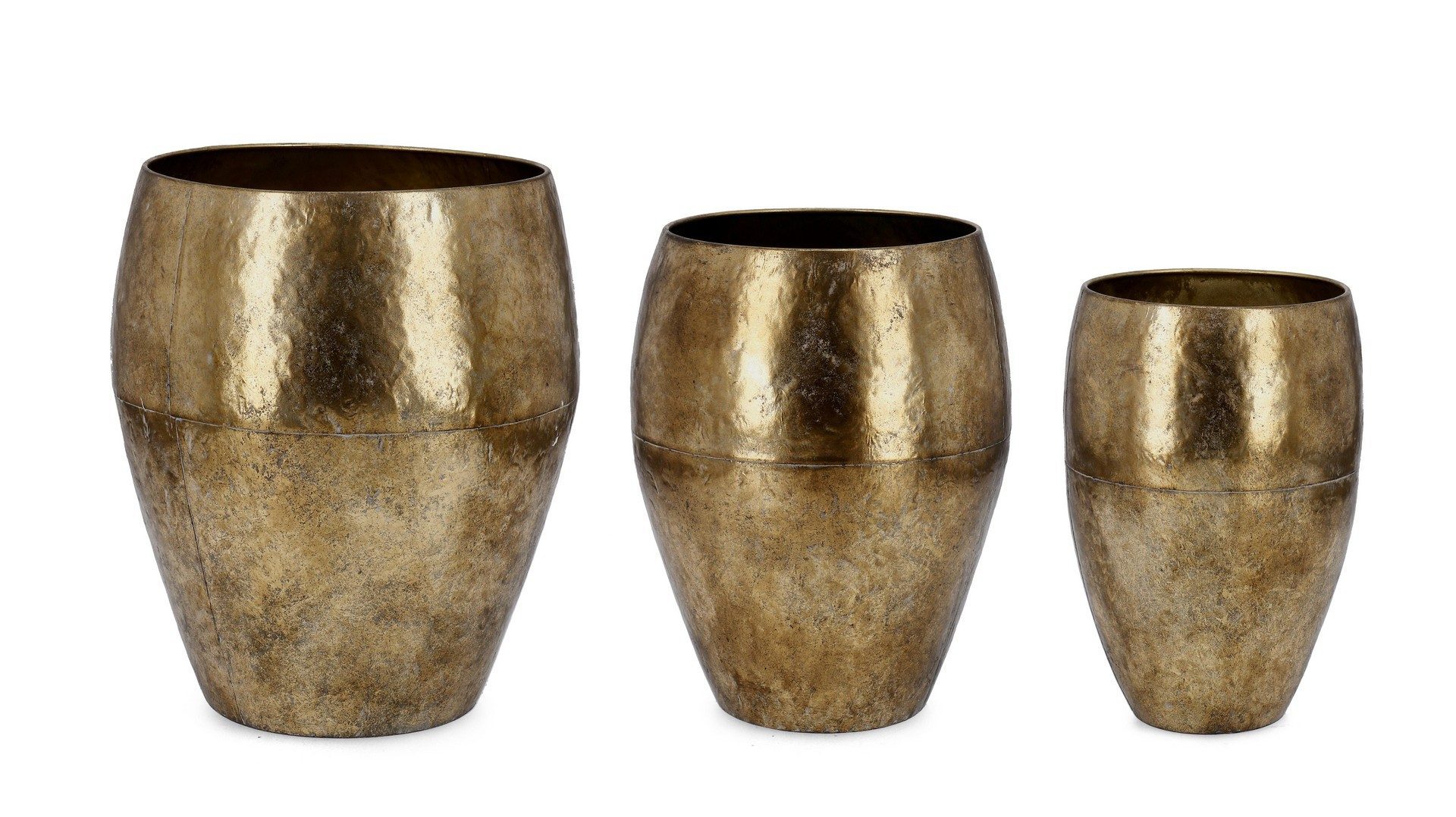0184875_-set3_p_vaso_bimala_oro_54t_1716437124.jpg 0184875 set3 p vaso bimala oro 54t 1716437124