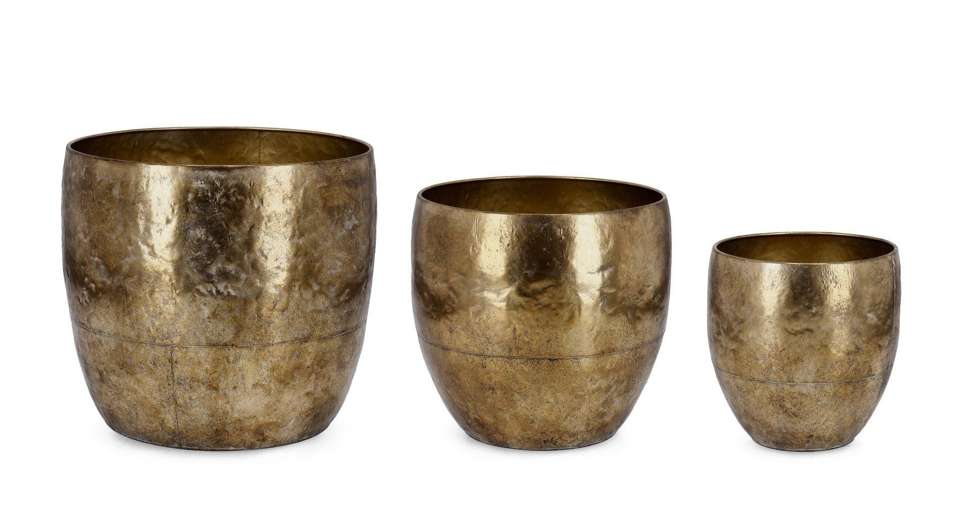 0184876_-set3_p_vaso_bimala_oro_55t_1716437131.jpg 0184876 set3 p vaso bimala oro 55t 1716437131