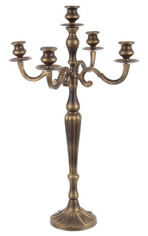 0186232_-candelabro_laryn_5fuochi_brunito_h70_1660046605.jpg 0186232 candelabro laryn 5fuochi brunito h70 1660046605