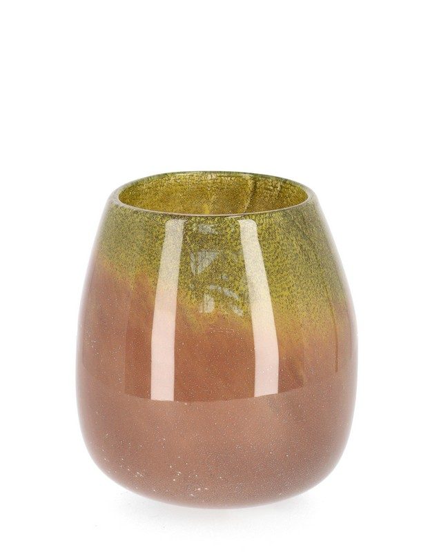 0200018_-vaso_venus_bomb_vt_verde_arancio_h18_6_1672857342.jpg 0200018 vaso venus bomb vt verde arancio h18 6 1672857342