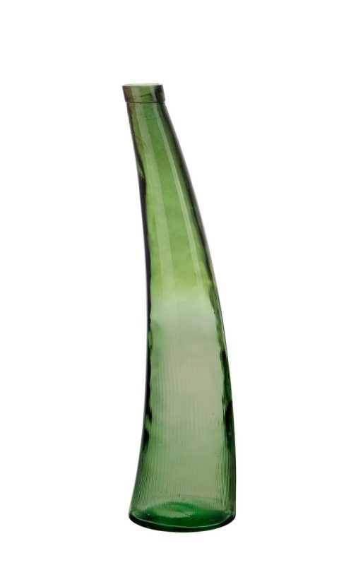 0202722_-vaso_loopy_curvo_vt_verde_h80_1709179757.jpg 0202722 vaso loopy curvo vt verde h80 1709179757