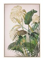 0240721 quadro c c bold 30712 62x92 1648382862
