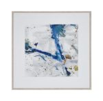 0241122 quadro c c gallery 543 60x60 1704946117