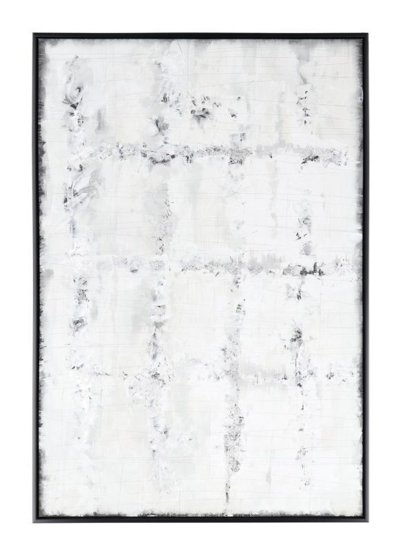 0242834 quadro c c crown e74 82 6x122 6 1709179710