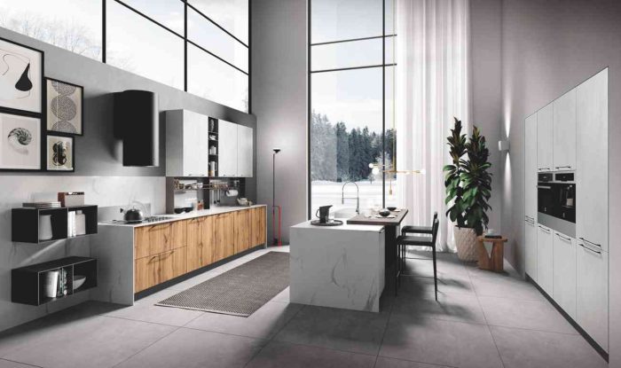 02 gaia cemento bianco rovere nodato3