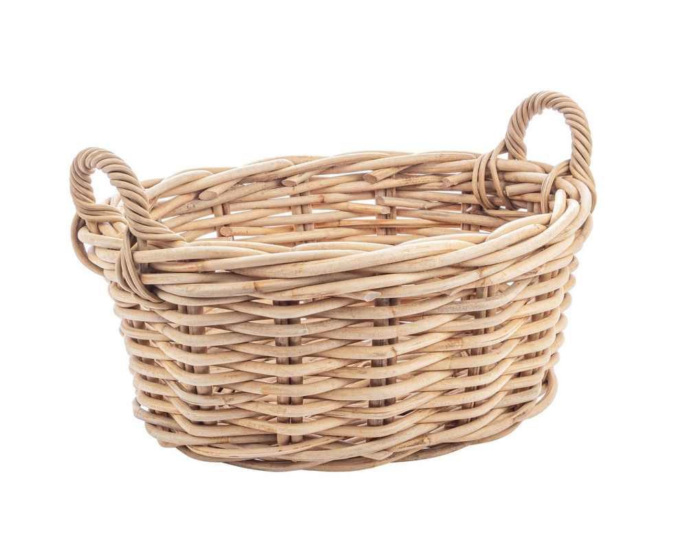 0380492 cesta 2m malang ovale naturale 1709179767