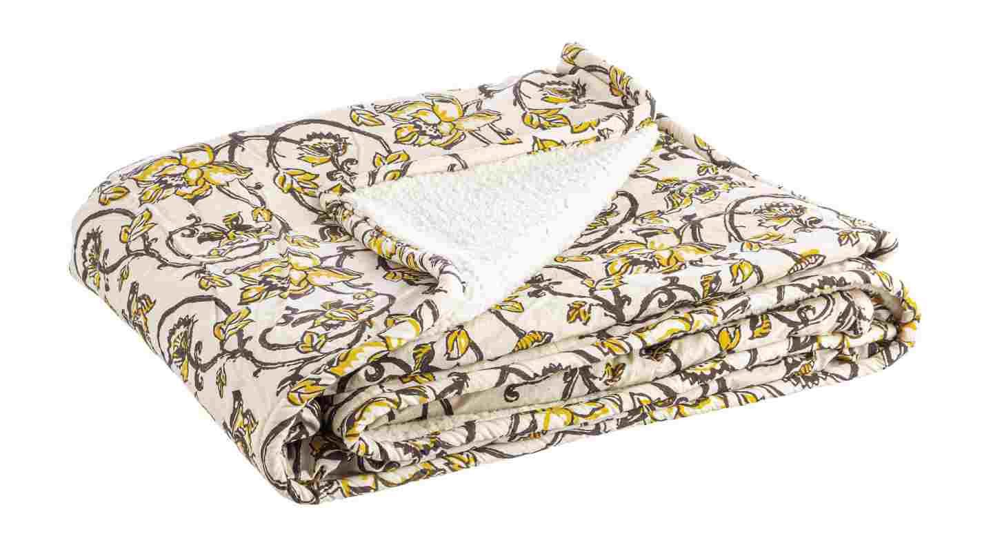 0463870_-plaid_calais_avorio_c_fiore_130x180_1709179742.jpg 0463870 plaid calais avorio c fiore 130x180 1709179742
