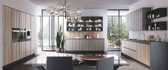 05 cucina moderna camilla rovere naturale nebbia spatolato 1920x810 1