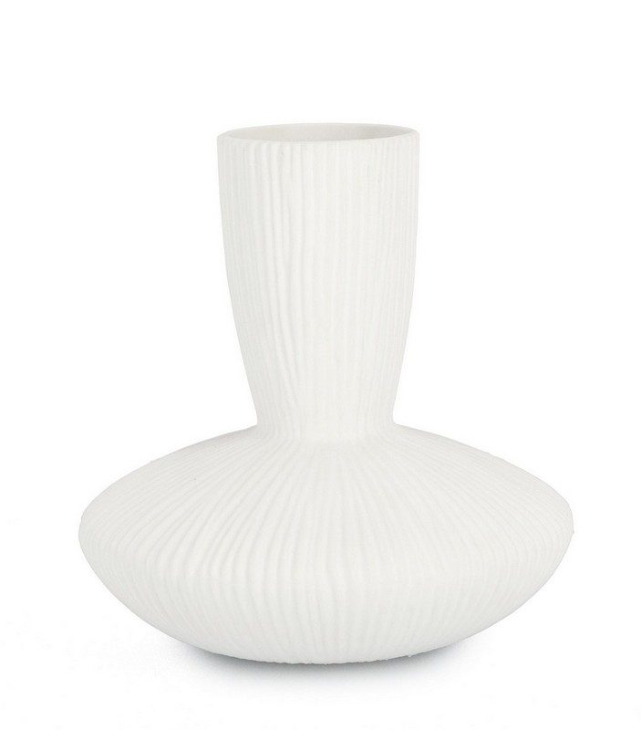 0501430_-vaso_striped_bianco_h23_1663293919.jpg 0501430 vaso striped bianco h23 1663293919