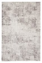 0601484 tappeto suri argento 200x290 1663293934