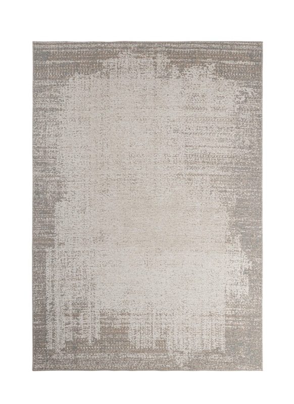 0601654 tappeto silva blu grigio 160x230 1704946062