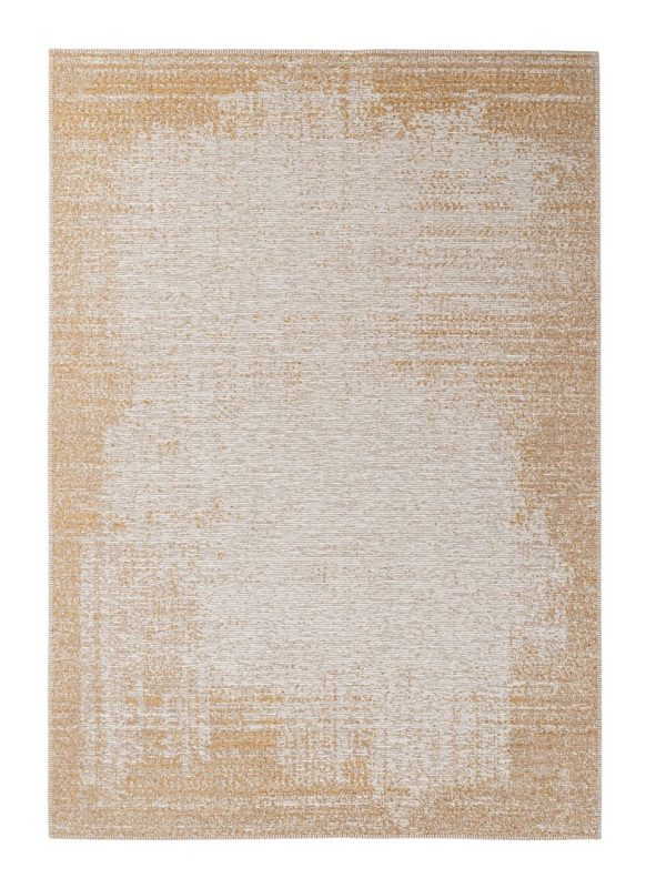 0601657 tappeto silva giallo crema 200x290 1704946152