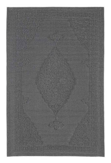 0607654 tappeto delbar grigio 120x180 1648382783