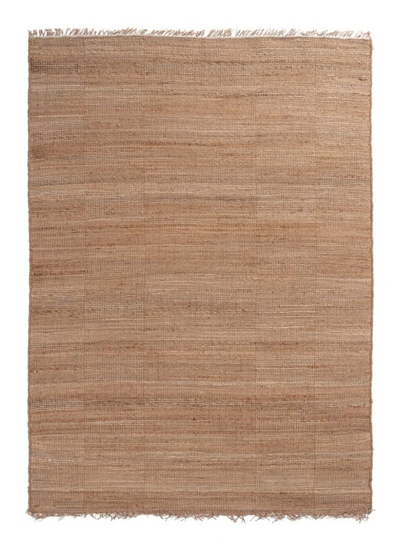 0608319 tappeto ruanda marrone scuro 200x300 1704946043