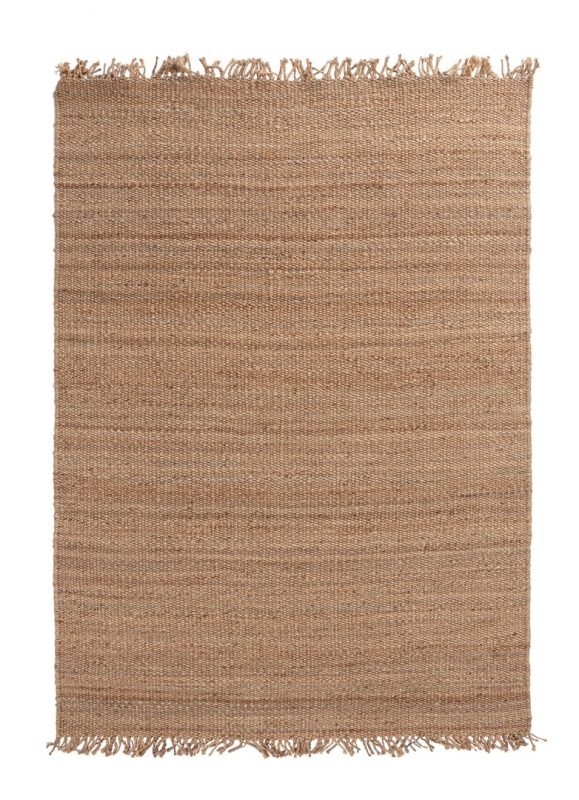 0608320 tappeto ruanda marrone 160x230 1704946099