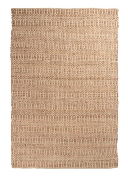 0608323 tappeto ruanda intarsio naturale 200x300 1704946088
