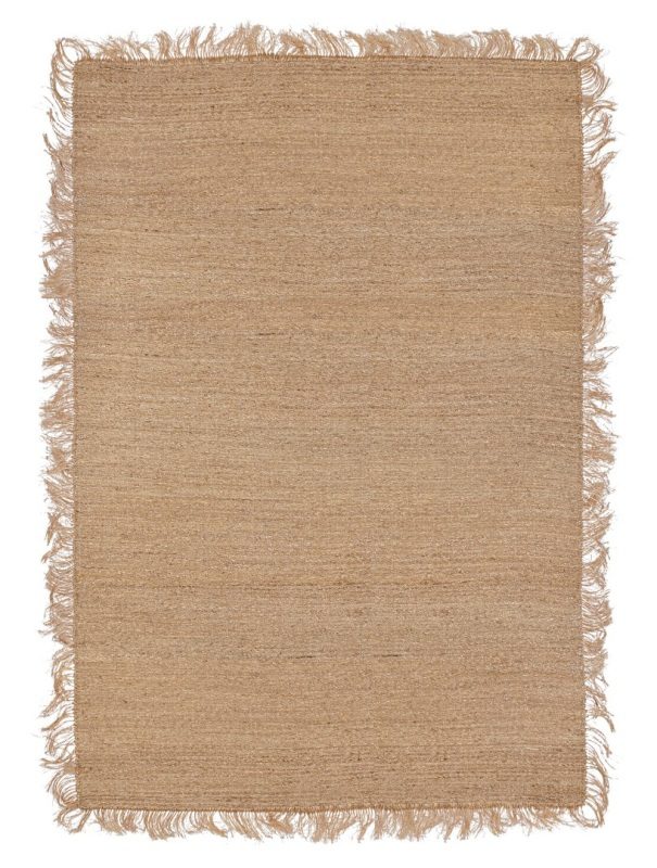0608327 tappeto phetra naturale 200x290 1704946134