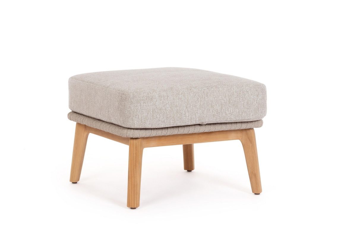 0660603_-ottoman_c_c_tamires_beige_1709179708.jpg 0660603 ottoman c c tamires beige 1709179708