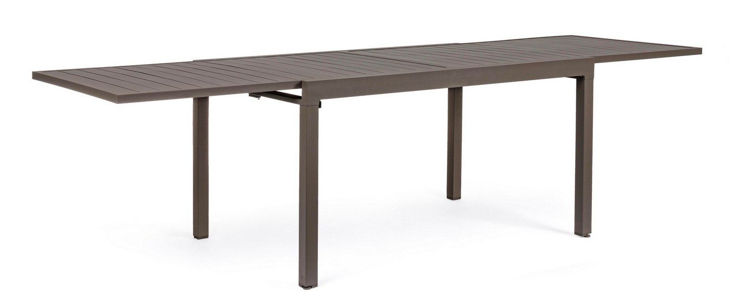 0663176 tavolo al pelagius 135 270x90 coffeeyk14 1648434610