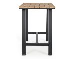 0663206 tl1 tavolo bar skipper 131x73 nat antra yk13 1648434593