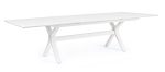 0663237 tavolo all kenyon 200 300x110 biancocx21 1648434571