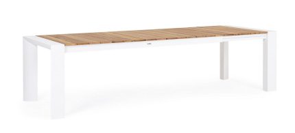 0663379 tavolo al cameron 228 294x100 biancogk50 1675138029