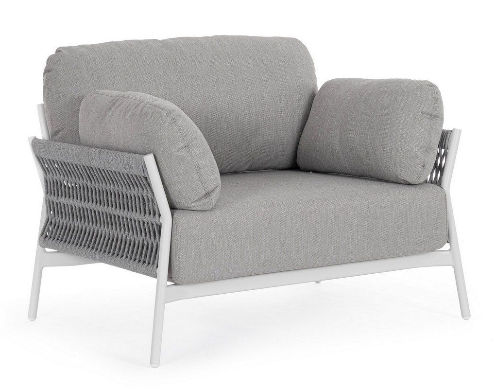 0663512 poltrona c c pardis bianco qs20 graphite 1677712073