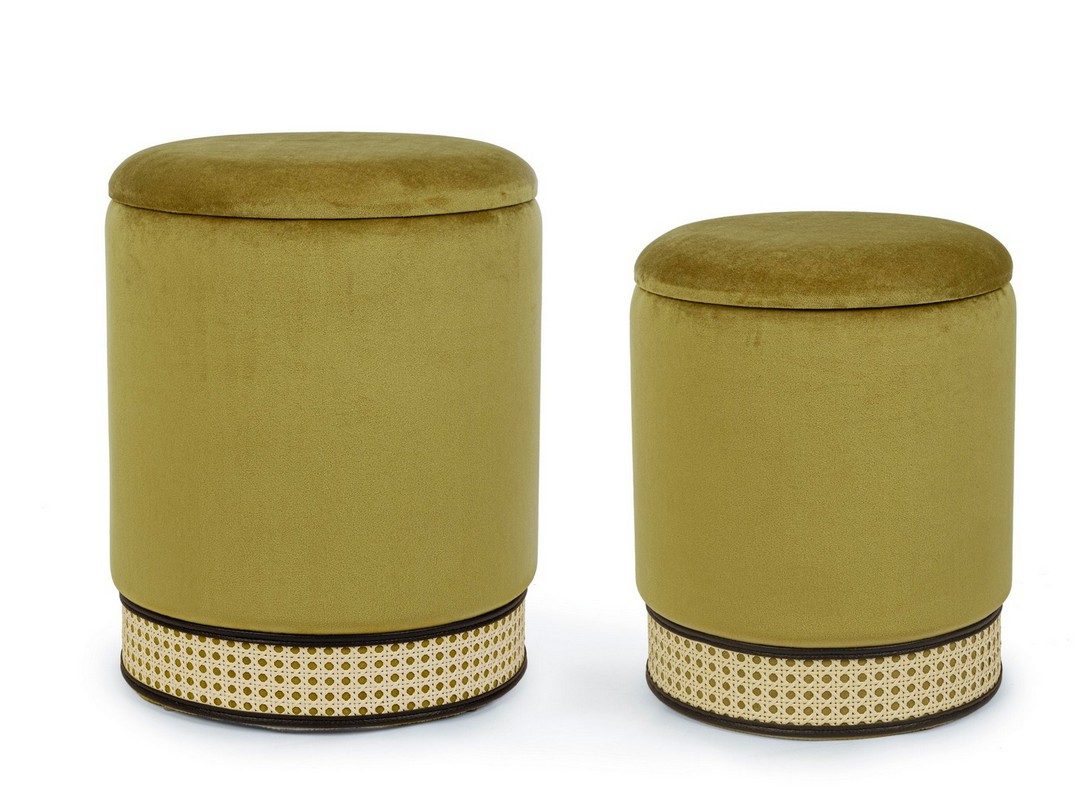 0720697_-set2_pouf_contenitore_milena_olive_1648434513.jpg 0720697 set2 pouf contenitore milena olive 1648434513