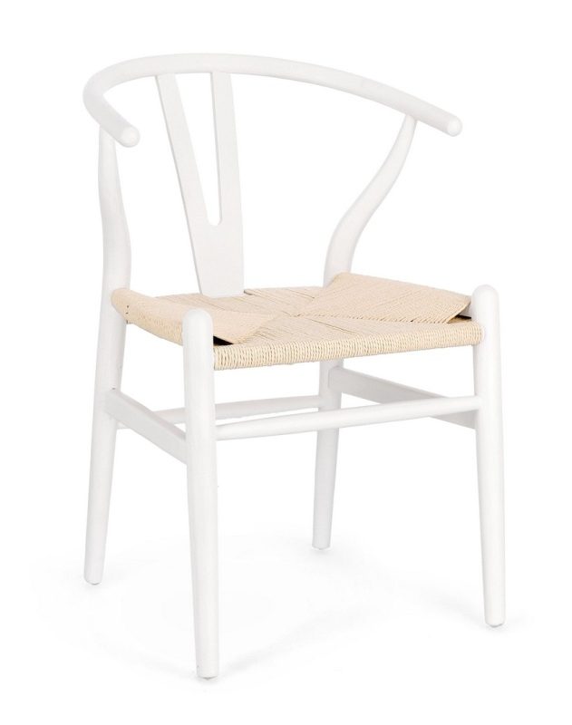 0743666 sedia artas bianco 1709179654