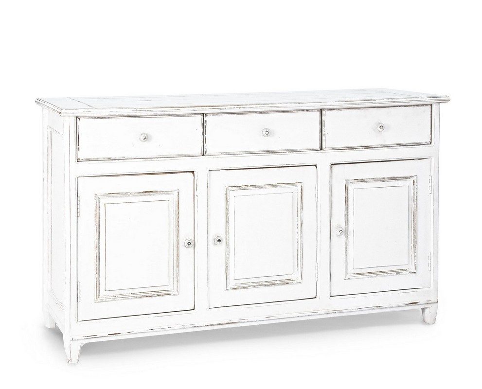 0745075_-credenza_colette_3a_3c_1648433434.jpg 0745075 credenza colette 3a 3c 1648433434