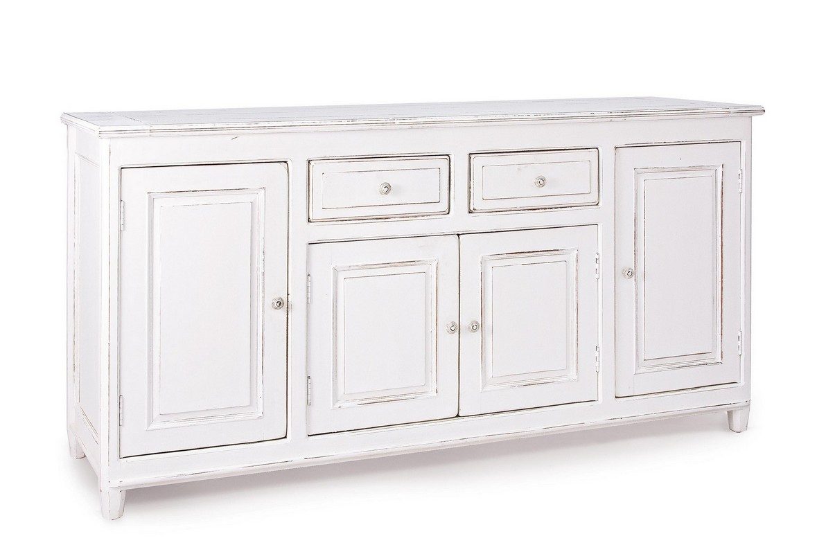 0745077_-credenza_colette_4a_2c_1648433202.jpg 0745077 credenza colette 4a 2c 1648433202