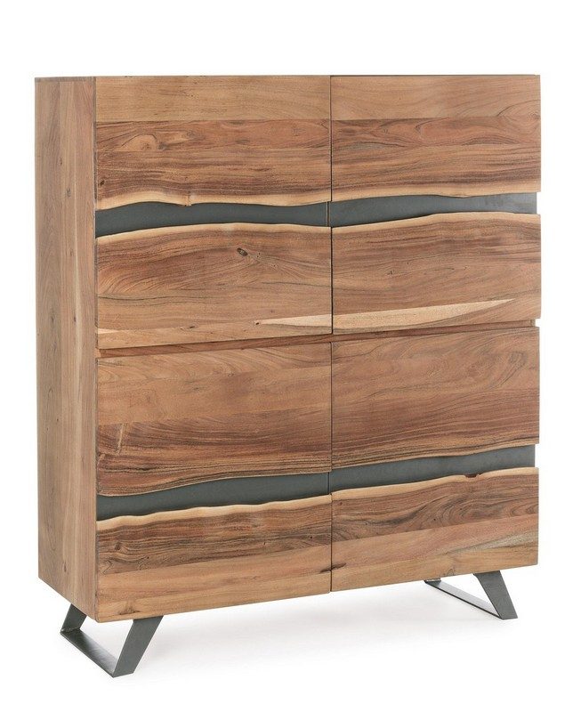0745492_-credenza_2a_2a_aron_1648433154.jpg 0745492 credenza 2a 2a aron 1648433154