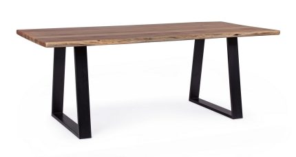 0745643 tavolo artur 200x95 1648433058