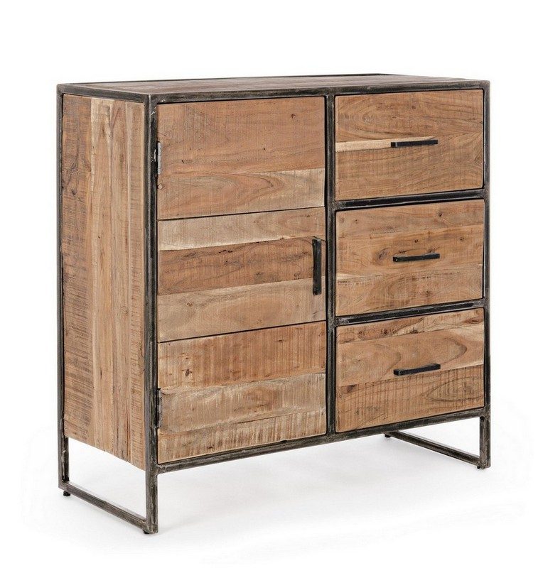 0746312_-credenza_1a_3c_elmer_1648433034.jpg 0746312 credenza 1a 3c elmer 1648433034