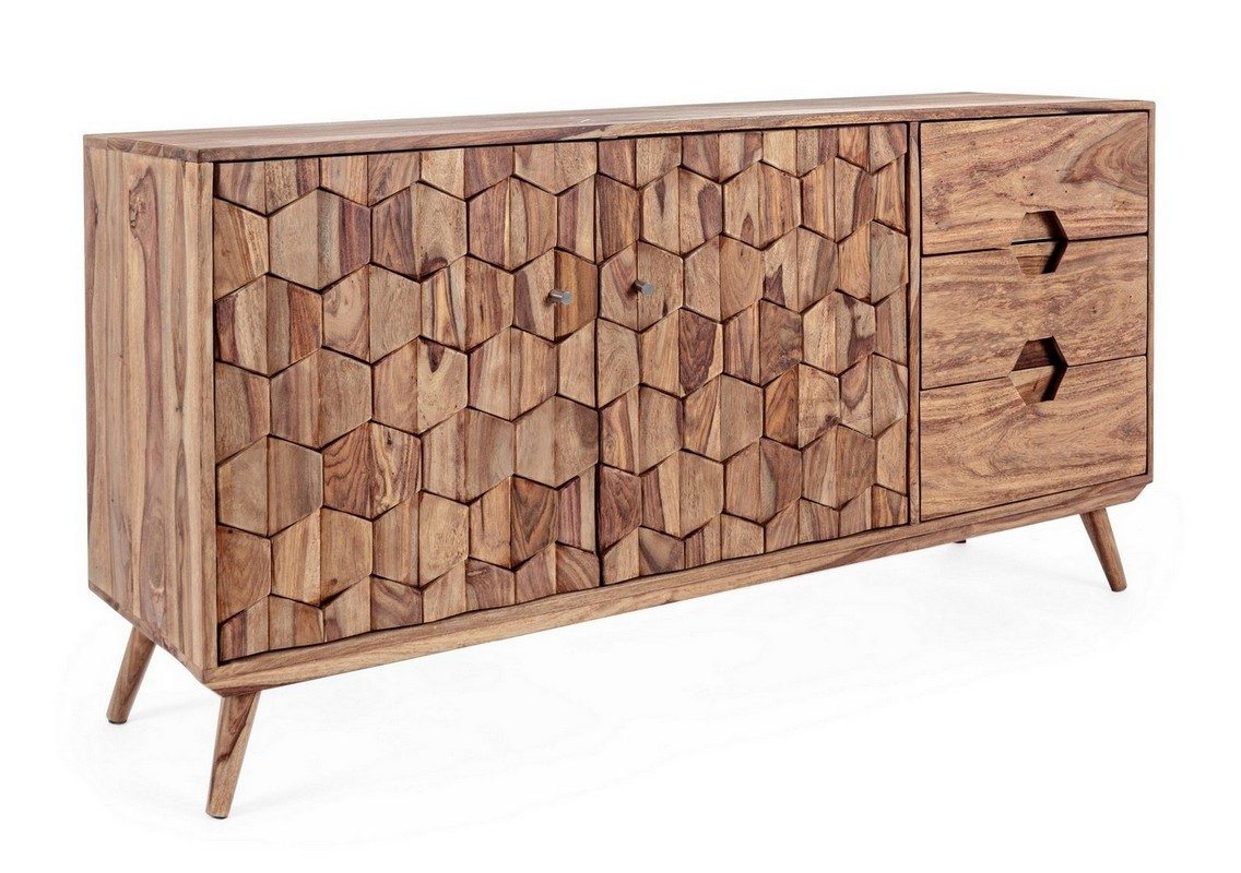 0746519_-credenza_2a_3c_kant_1648433698.jpg 0746519 credenza 2a 3c kant 1648433698