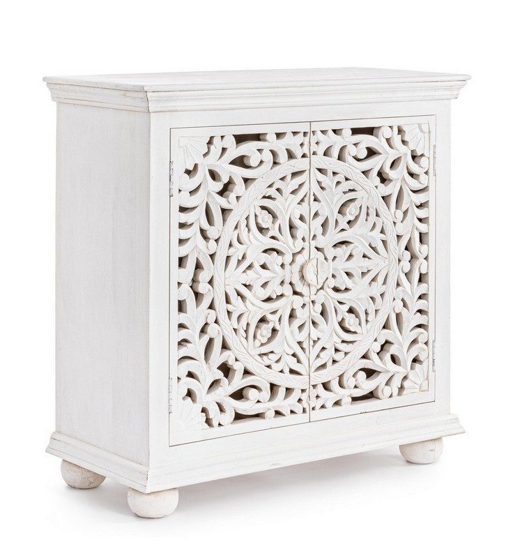 0746784_-credenza_2a_alinta_l_1648434494.jpg 0746784 credenza 2a alinta l 1648434494