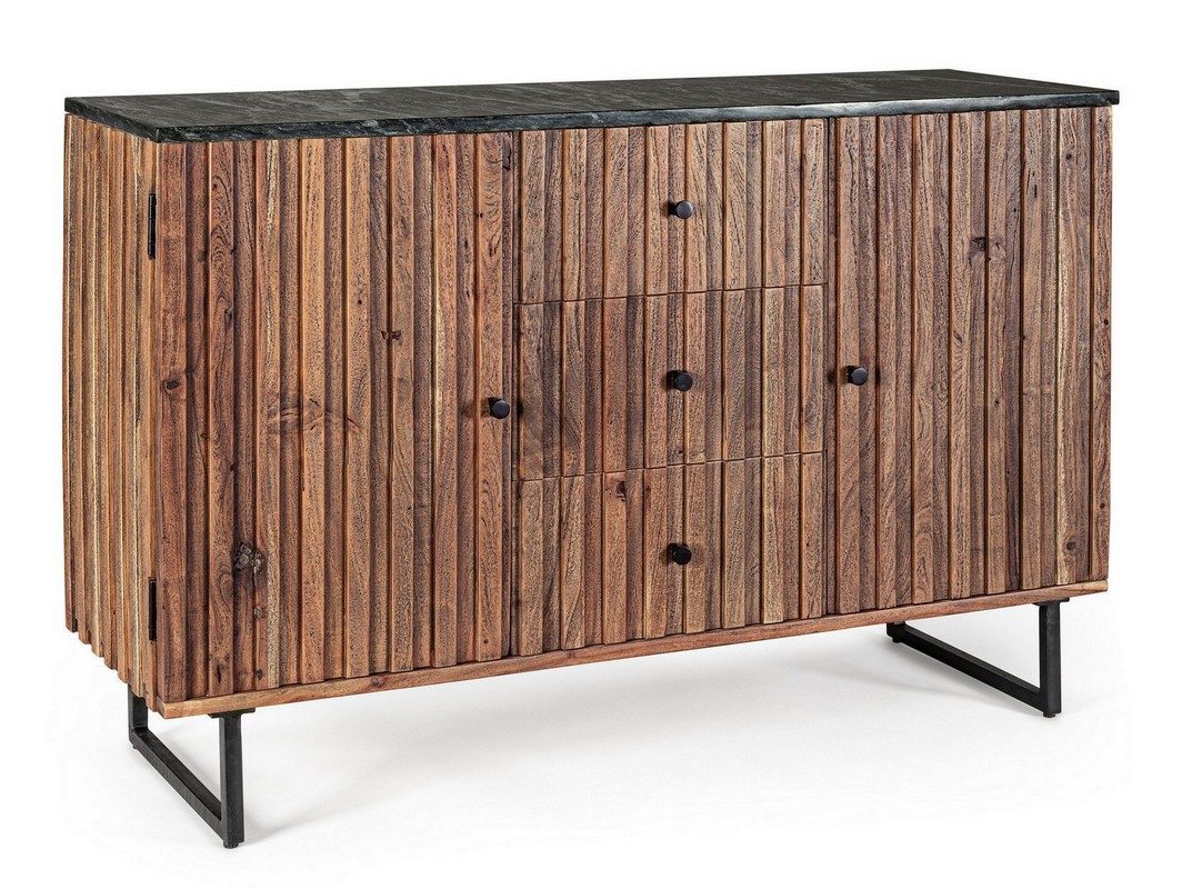 0746819_-credenza_2a_3c_norfolk_1648434210.jpg 0746819 credenza 2a 3c norfolk 1648434210