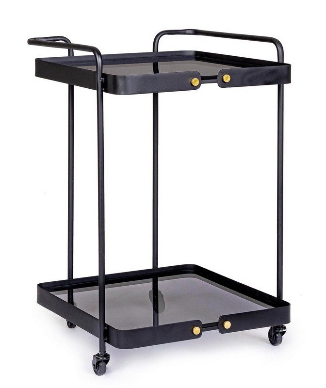 0746855_-carrello_zeina_s_1648434470.jpg 0746855 carrello zeina s 1648434470