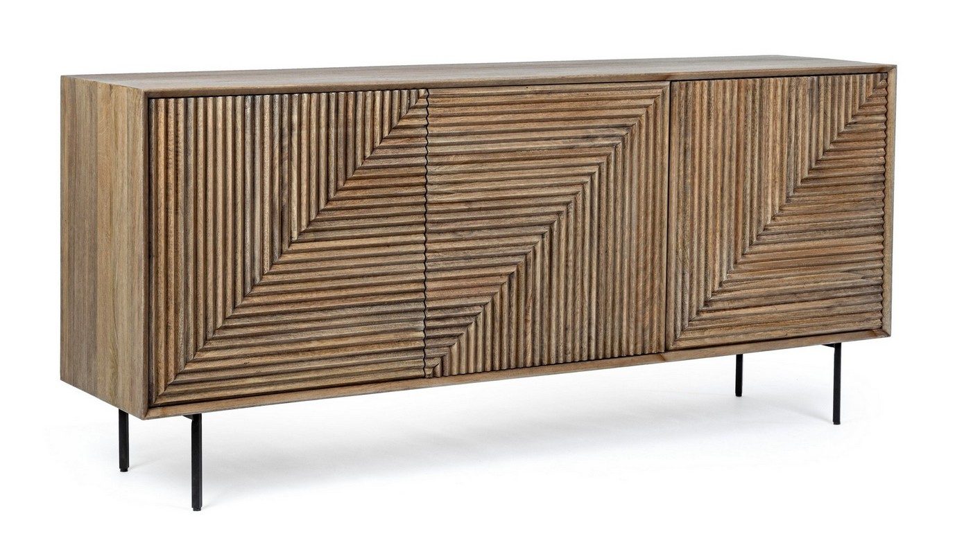 0746873_-credenza_3a_darsey_1648434454.jpg 0746873 credenza 3a darsey 1648434454