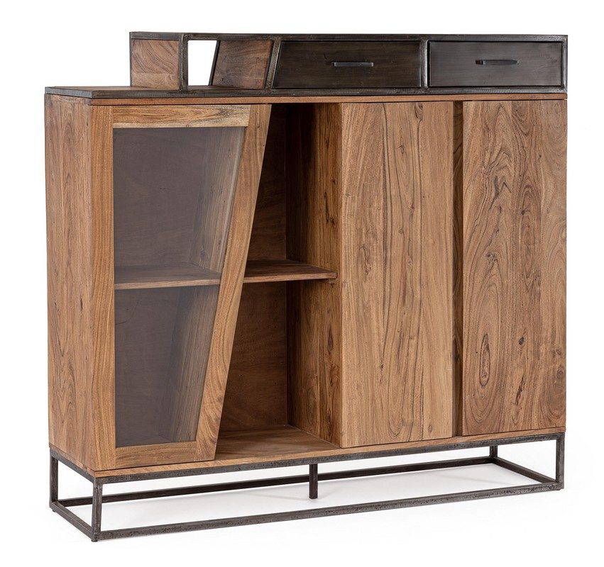0746942 credenza alta 3a 2c janak 1684147294