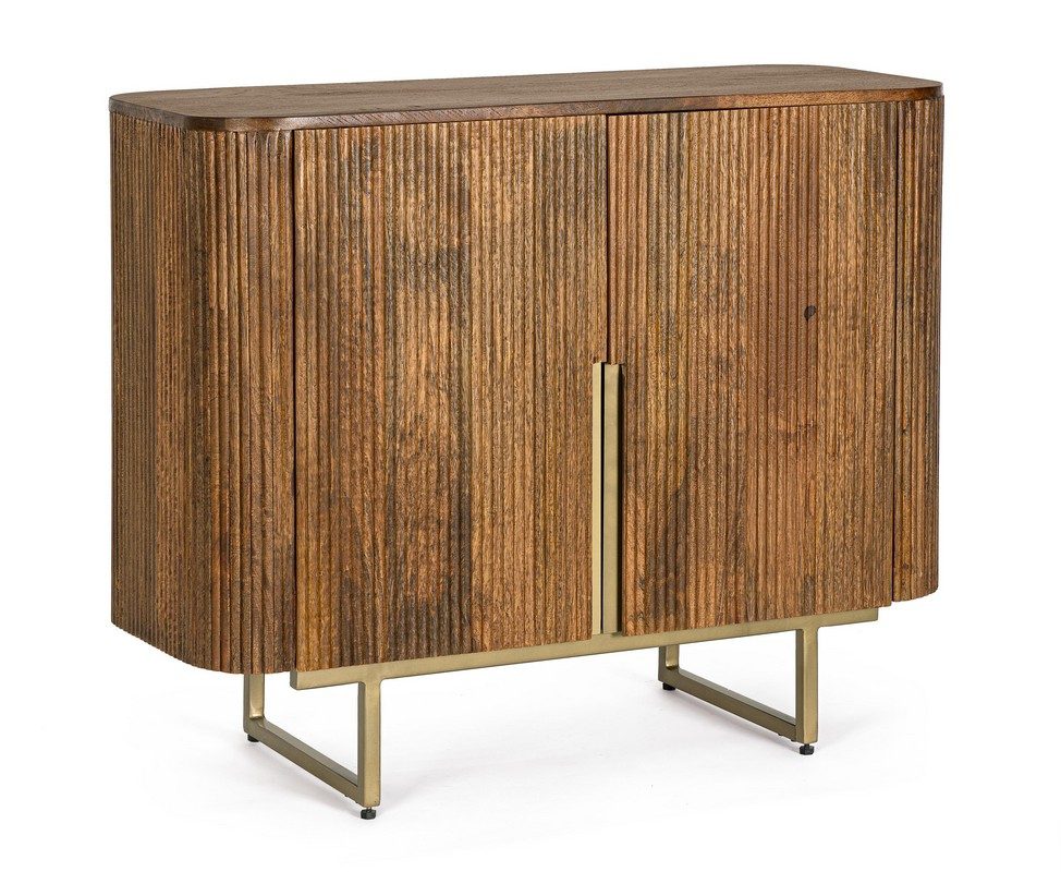 0746967_-credenza_2a_vilas_1684147313.jpg 0746967 credenza 2a vilas 1684147313