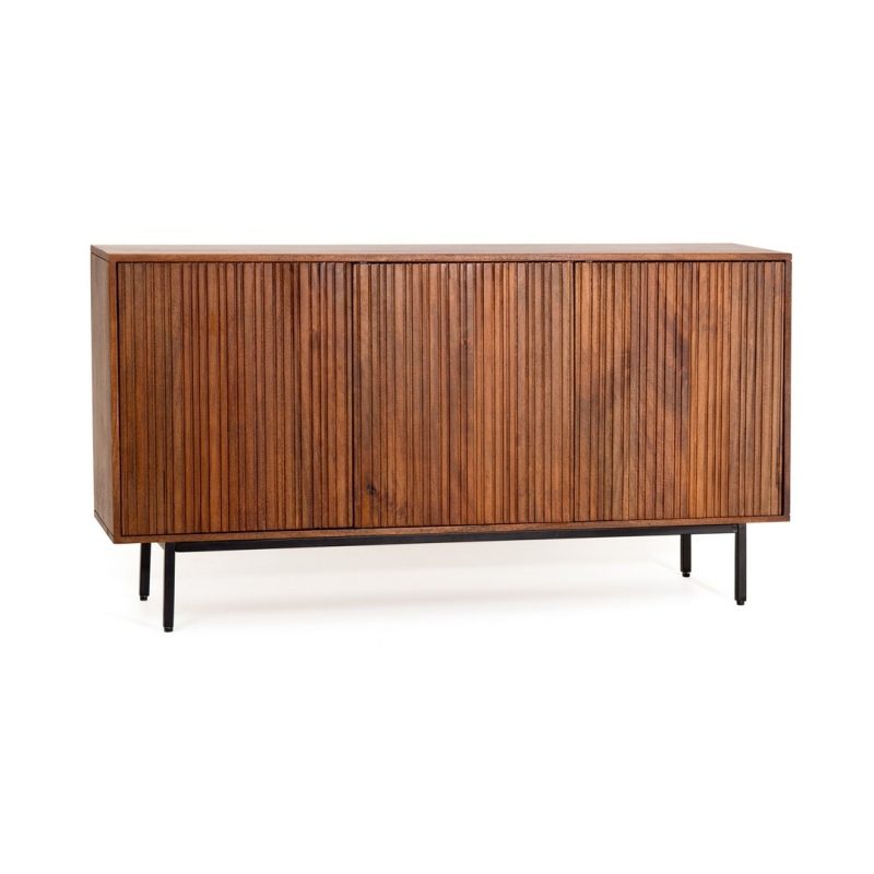 0746973_-credenza_3a_tadita_1704946133.jpg 0746973 credenza 3a tadita 1704946133