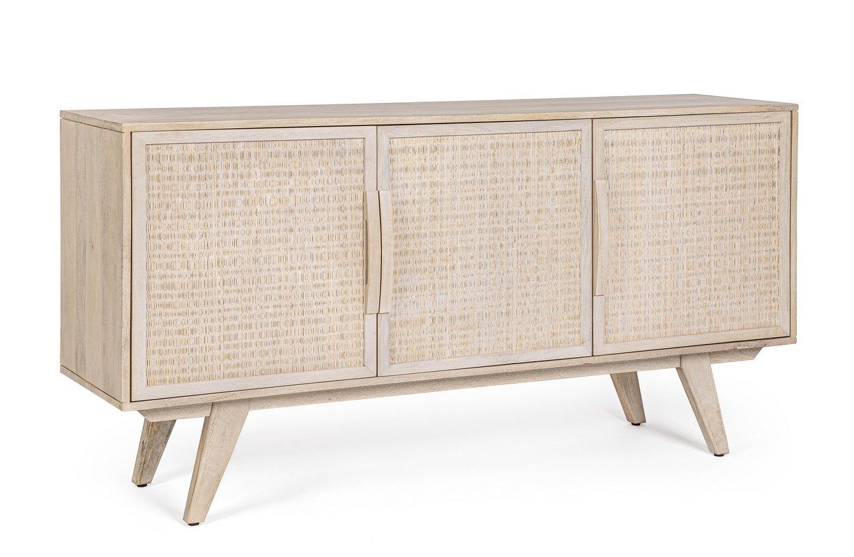 0747053_-credenza_3a_sahana_1683756412.jpg 0747053 credenza 3a sahana 1683756412