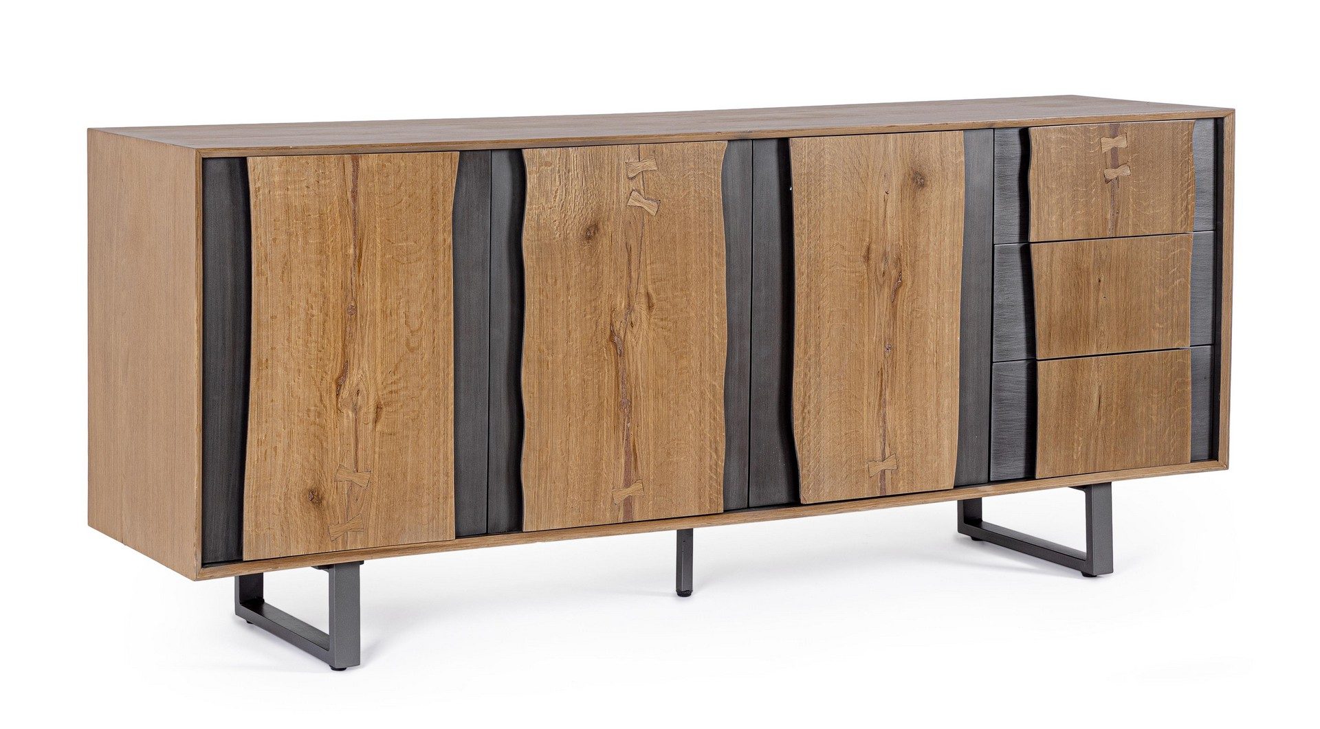 0747118_-credenza_3a_3c_garwood_1713758836.jpg 0747118 credenza 3a 3c garwood 1713758836