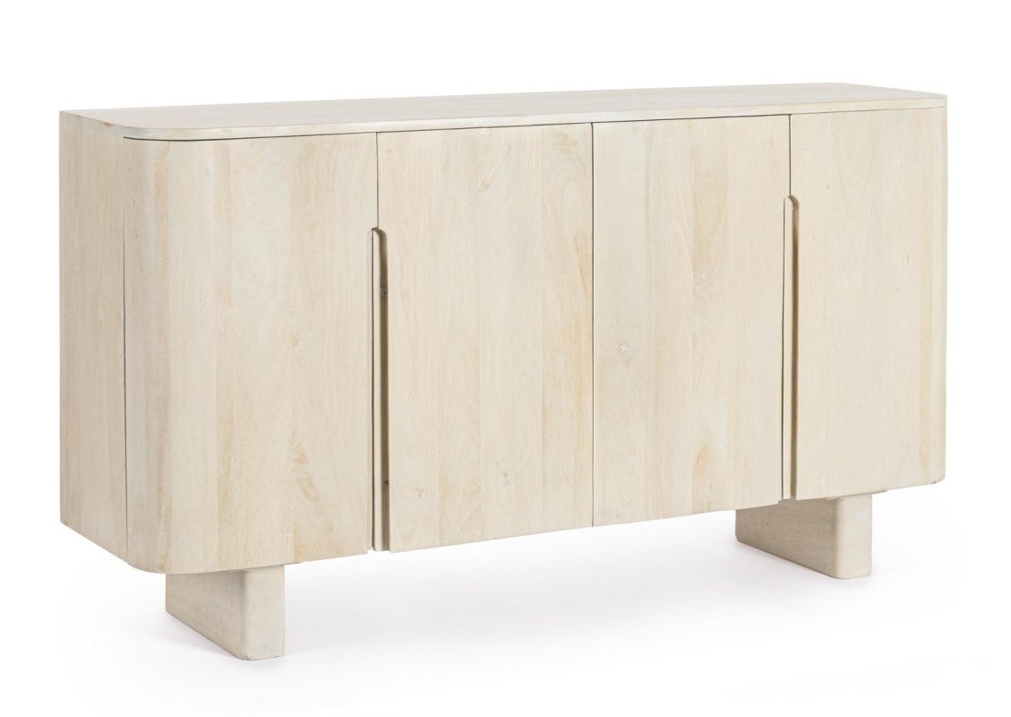 0747187_-credenza_4a_serapis_1706501246.jpg 0747187 credenza 4a serapis 1706501246