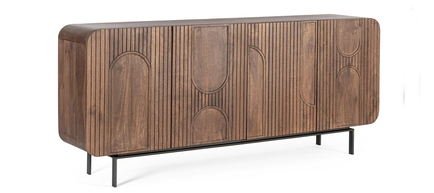 0747236 credenza 4a orissa nat 1701058005