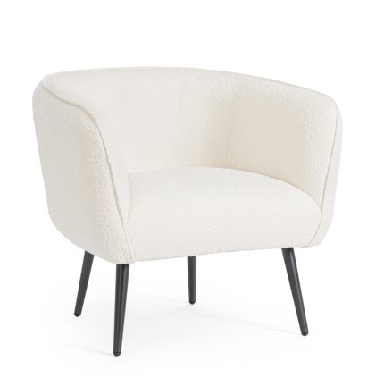 0748307 poltrona avril bianco boucle 1684147303